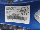 Honda Civic Lx 2HGFC2E51GH035915 снимка