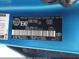 Toyota Corolla Im JTNKARJE9JJ575676 photo