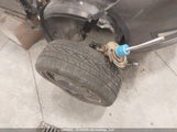 Ford Focus Sel 1FADP3H24JL263523 снимка