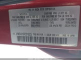 Mazda Cx-5 JM3KE4CY9F0512505 снимка