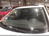 Volkswagen Golf 2.5L Comfortline/2.5L Highline/2.5L Trendline WVWDA9AJXAW420969 снимка