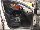 Volkswagen Golf 2.5L Comfortline/2.5L Highline/2.5L Trendline WVWDA9AJXAW420969 fotografie