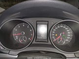 Volkswagen Golf 2.5L Comfortline/2.5L Highline/2.5L Trendline WVWDA9AJXAW420969 снимка