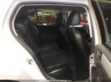 Volkswagen Golf 2.5L Comfortline/2.5L Highline/2.5L Trendline WVWDA9AJXAW420969 fotografie