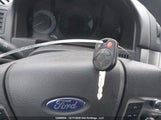 Ford Fusion Se 3FAHP0HAXBR175568 снимка