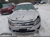 Ford Fusion Se 3FAHP0HAXBR175568 снимка