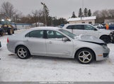 Ford Fusion Se 3FAHP0HAXBR175568 снимка