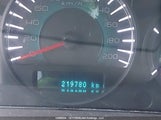 Ford Fusion Se 3FAHP0HAXBR175568 снимка