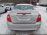 Ford Fusion Se 3FAHP0HAXBR175568 снимка