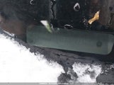 Ford Fusion Se 3FAHP0HAXBR175568 снимка
