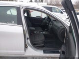 Ford Fusion Se 3FAHP0HAXBR175568 снимка
