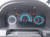 Ford Fusion Se 3FAHP0HAXBR175568 снимка