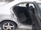 Ford Fusion Se 3FAHP0HAXBR175568 снимка