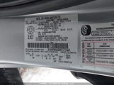 Ford Fusion Se 3FAHP0HAXBR175568 снимка