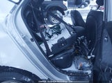 Hyundai Tucson Gls KM8JU3AG0FU970949 fotografie