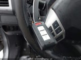 Mitsubishi Outlander Xls JA4MT41X68Z604245 снимка