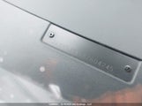 Mitsubishi Outlander Xls JA4MT41X68Z604245 снимка