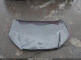 Toyota Highlander 5TDJZRFH5JS859322 снимка