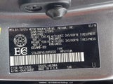 Toyota Highlander 5TDJZRFH5JS859322 снимка