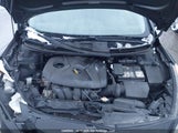 Hyundai Elantra Gt Gls KMHD35LE9DU084441 снимка