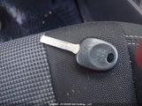 Hyundai Elantra Gt Gls KMHD35LE9DU084441 снимка