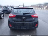 Hyundai Elantra Gt Gls KMHD35LE9DU084441 снимка