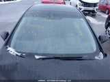 Hyundai Elantra Gt Gls KMHD35LE9DU084441 снимка