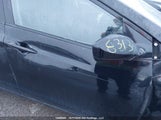 Hyundai Elantra Gt Gls KMHD35LE9DU084441 снимка