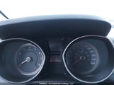 Hyundai Elantra Gt Gls KMHD35LE9DU084441 снимка