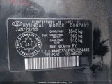 Hyundai Elantra Gt Gls KMHD35LE9DU084441 снимка