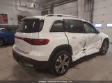 Mercedes-Benz Eqb 250+ W1N9M0CB5RN094555 снимка