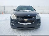 Chevrolet Equinox 2Lt 2GNFLGE35F6291549 снимка