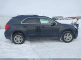 Chevrolet Equinox 2Lt 2GNFLGE35F6291549 снимка