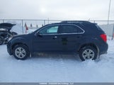 Chevrolet Equinox 2Lt 2GNFLGE35F6291549 снимка