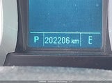 Chevrolet Equinox 2Lt 2GNFLGE35F6291549 снимка