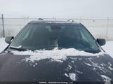 Chevrolet Equinox 2Lt 2GNFLGE35F6291549 снимка