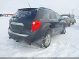 Chevrolet Equinox 2Lt 2GNFLGE35F6291549 снимка