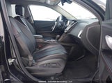 Chevrolet Equinox 2Lt 2GNFLGE35F6291549 снимка