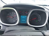 Chevrolet Equinox 2Lt 2GNFLGE35F6291549 снимка