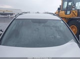 Toyota Rav4 JTMBK33V086045623 снимка