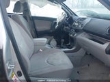 Toyota Rav4 JTMBK33V086045623 снимка