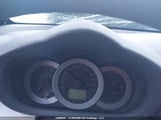 Toyota Rav4 JTMBK33V086045623 снимка