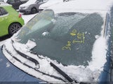 Toyota Yaris JTDBT923881207107 снимка