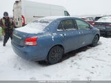 Toyota Yaris JTDBT923881207107 снимка