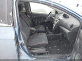 Toyota Yaris JTDBT923881207107 снимка