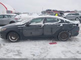 Kia Optima Sx KNAGR4A79F5555495 fotografie