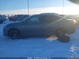 Nissan Sentra S/Sv/Sr/Sl 3N1AB7AP5HL682572 fotografie