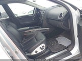 Mercedes-Benz Gl 350 Bluetec 4JGBF2FE9BA660097 снимка