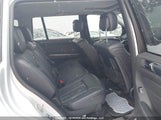 Mercedes-Benz Gl 350 Bluetec 4JGBF2FE9BA660097 снимка