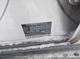 Mercedes-Benz Gl 350 Bluetec 4JGBF2FE9BA660097 снимка